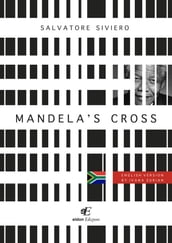 MANDELA S CROSS