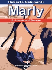 MARLY 2.