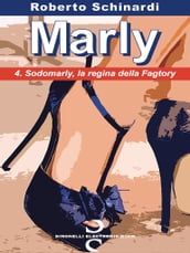 MARLY 4.