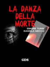 MEMENTO MORI - La danza della morte