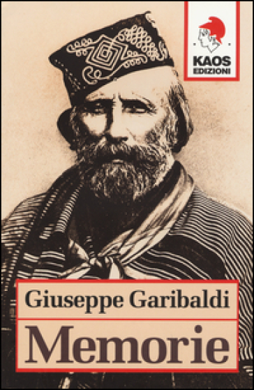 MEMORIE - Garibaldi