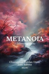 METANOIA