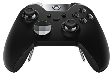 MICROSOFT XONE Controller Wireless Elite