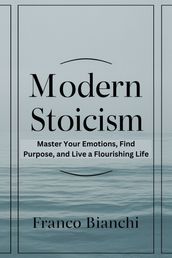 MODERN STOICISM