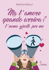 Ma l amore quando arriva?