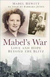 Mabel s War