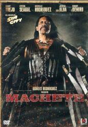 Machete