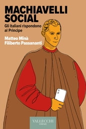 Machiavelli Social