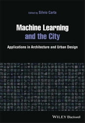 Machine Learning and the City