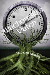 Machowski s Watch