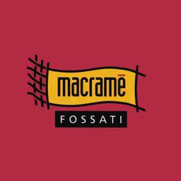 Macrame - Ivano Fossati