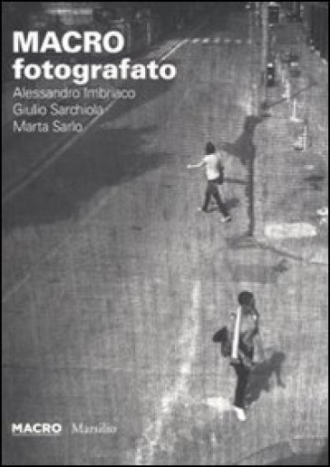 Macro Fotografato. Ediz. italiana e inglese - Alessandro Imbriaco - Giulio Sarchiola - Marta Sarlo