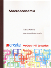 Macroeconomia