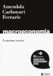 Macroeconomia. Il minimo teorico. Con espansione online