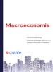 Macroeconomia