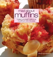 Mad About Muffins