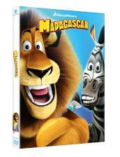 Madagascar