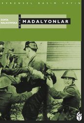 Madalyonlar