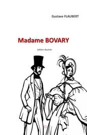 Madame BOVARY