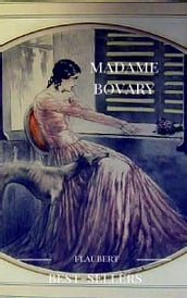 Madame Bovary