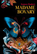 Madame Bovary