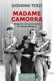 Madame Camorra