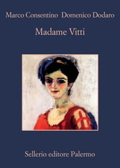 Madame Vitti