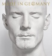 Made in germany 1995-2011