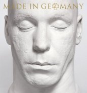 Made in germany (spec.edt.)