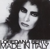 Made in italy (remastered version)
