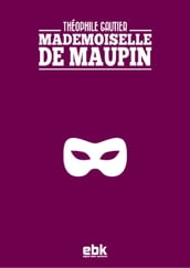 Mademoiselle de Maupin