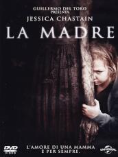 Madre (La) (2013)