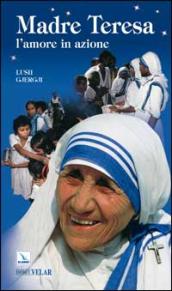 Madre Teresa. L