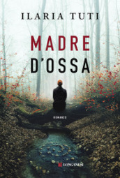 Madre d ossa