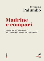 Madrine e compari