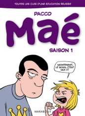 Maé - Saison 1