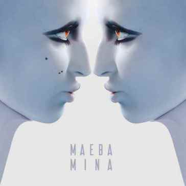 Maeba - Mina