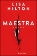 Maestra