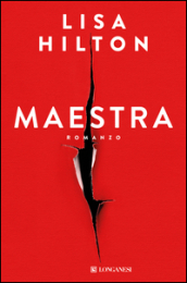 Maestra