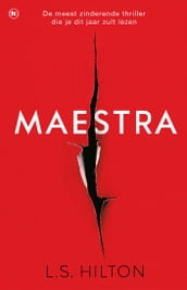 Maestra