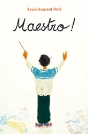 Maestro