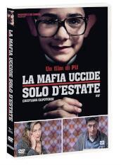 Mafia Uccide Solo D Estate (La)