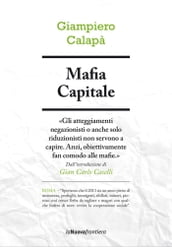 Mafia capitale