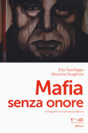 Mafia senza onore