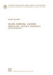 Mafie, imprese, lavoro. Diritto del lavoro e normativa di contrasto