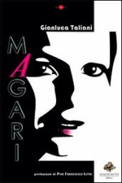 Magari