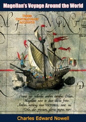 Magellan s Voyage Around the World