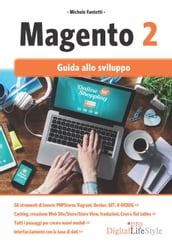 Magento 2