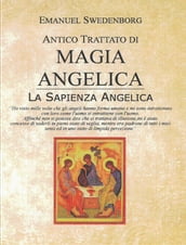 Magia Angelica