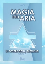 Magia dell Aria